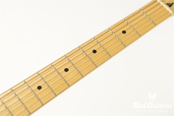 ST-STD - Vintage White